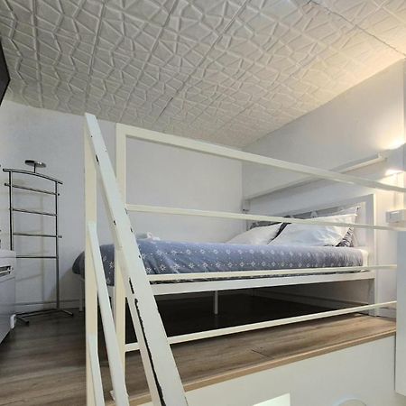 Οίκος Εω Apartment Catania Bagian luar foto