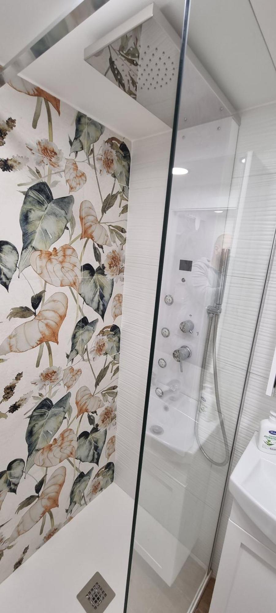 Οίκος Εω Apartment Catania Bagian luar foto
